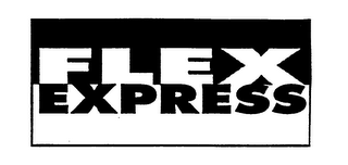 FLEX EXPRESS