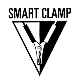 SMART CLAMP