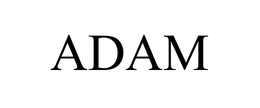 ADAM