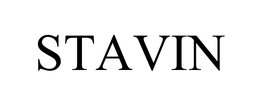 STAVIN