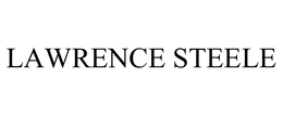LAWRENCE STEELE