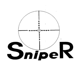 SNIPER