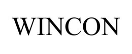 WINCON