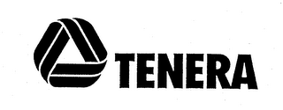 TENERA