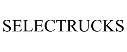 SELECTRUCKS