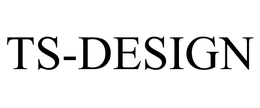 TS-DESIGN