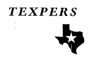 TEXPERS