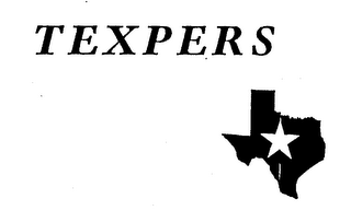 TEXPERS