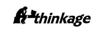 THINKAGE