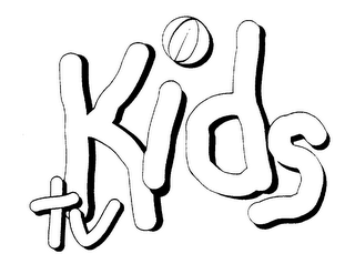 KIDS TV