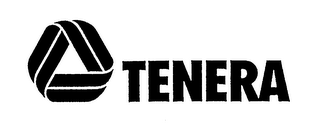 TENERA