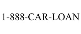1-888-CAR-LOAN