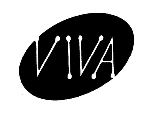 VIVA