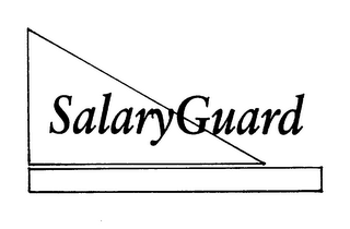 SALARYGUARD