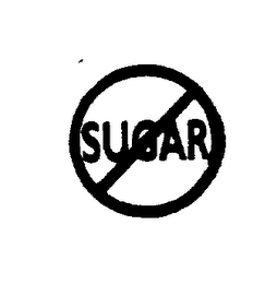 SUGAR