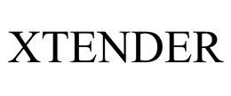 XTENDER