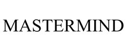 MASTERMIND