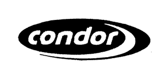 CONDOR