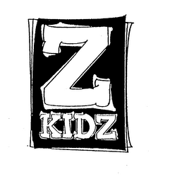 Z KIDZ