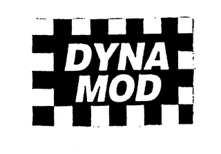 DYNA MOD