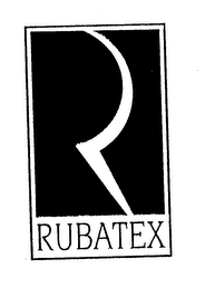 R RUBATEX