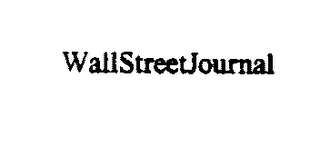 WALLSTREETJOURNAL