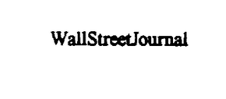 WALLSTREETJOURNAL
