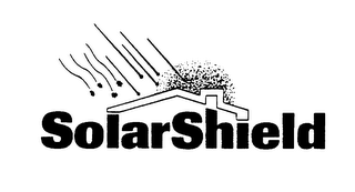 SOLAR SHIELD