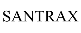 SANTRAX