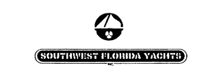 SOUTHWEST FLORIDA YACHTS INC.