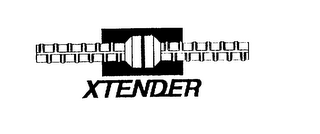 XTENDER