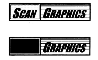 SCAN GRAPHICS