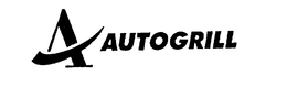 AUTOGRILL S.P.A.