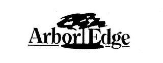 ARBOR EDGE