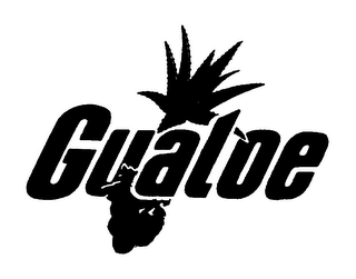 GUALOE