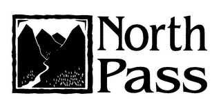 NORTH PASS