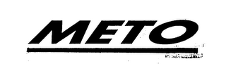 METO