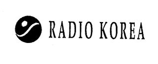 RADIO KOREA