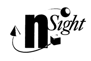 NSIGHT