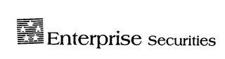 ENTERPRISE SECURITIES