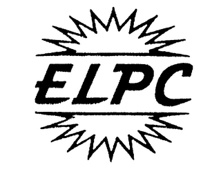 ELPC