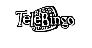 TELEBINGO