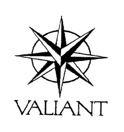 VALIANT