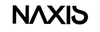 NAXIS