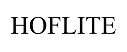 HOFLITE