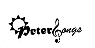 PETERSONGS