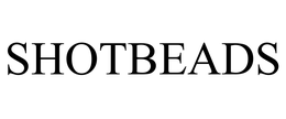 SHOTBEADS