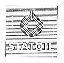 STATOIL