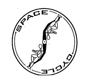 SPACE CYCLE