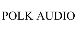 POLK AUDIO, LLC